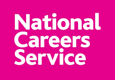 National Careers Service